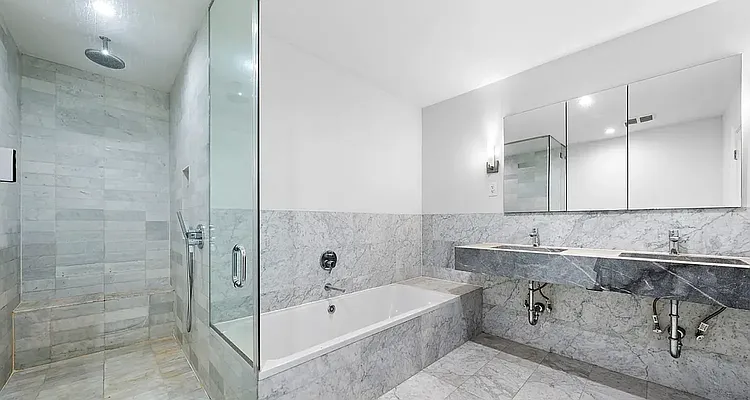 Rented by MADEHOME | media 23