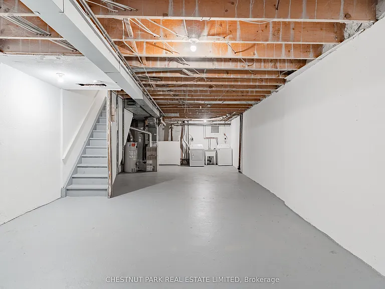 44 Romfield Dr #12 — Photo 27