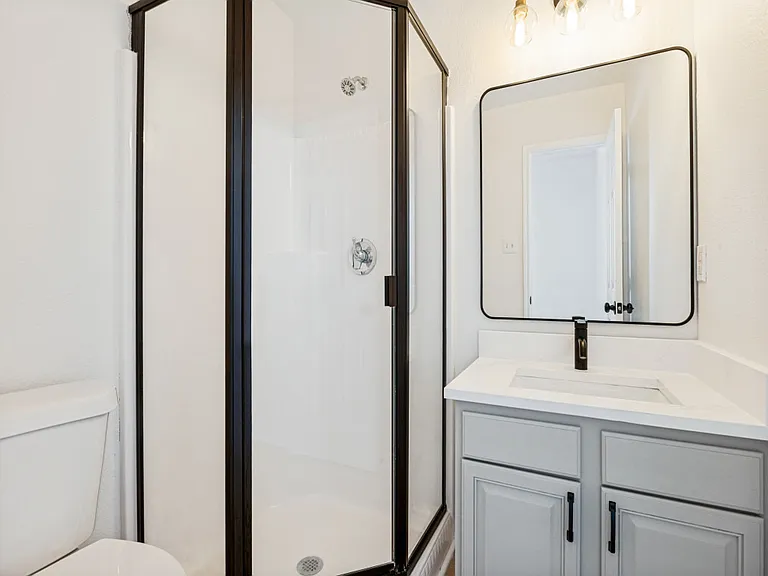 120 Nemo Ct — Photo 12