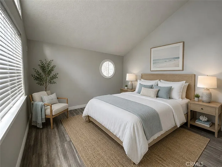600 Wakefield Ct #102 — Photo 14