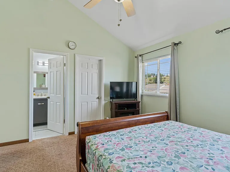333 Lone Oak Dr — Photo 29