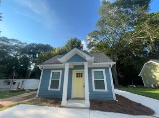 170 Johnson Drive Ext UNIT B, Athens, GA 30605
