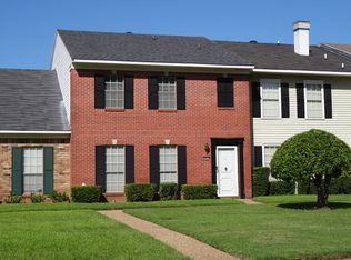 9607 Hackberry Dr, Shreveport, LA 71115