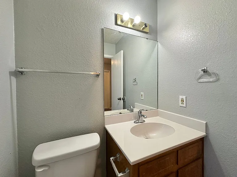 1317B Opal Rd — Photo 16