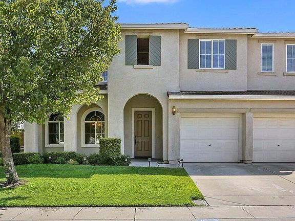 2nd image of 1638 Bemina Ct