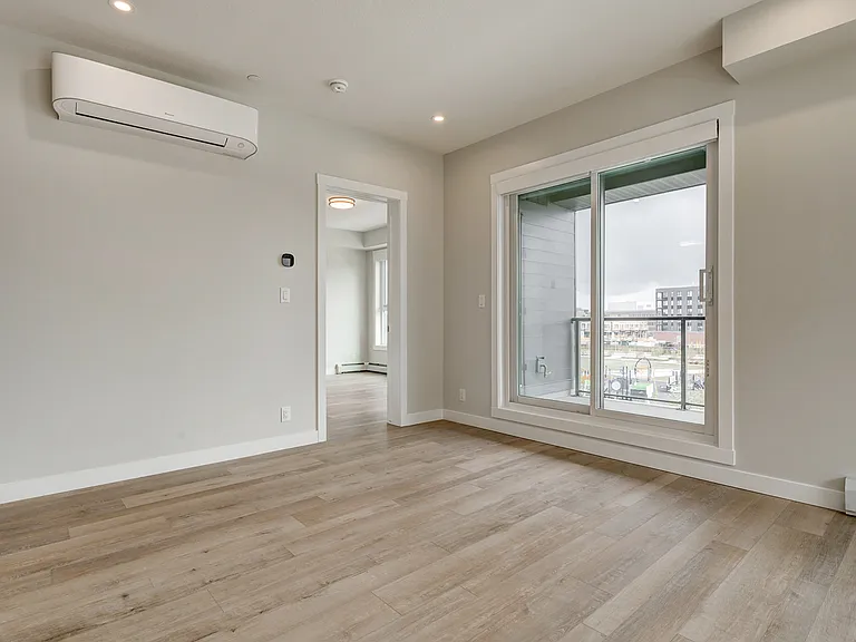 4160 Norford Ave NW #301 — Photo 13
