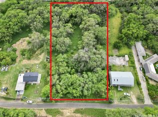 85-271 Mahinaau Rd, Waianae, HI 96792