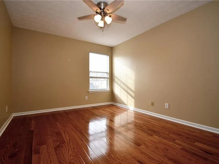273 Carrington Way — Photo 26