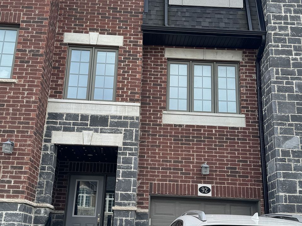 1st image of 92 Monarch Woods Dr