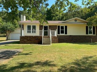 6630 Morgantown Rd, Bowling Green, KY 42101