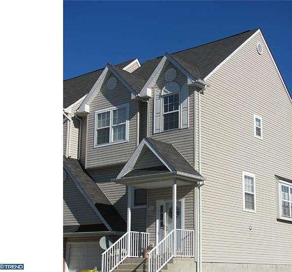 1st image of 311 Macleren Dr