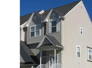 311 Macleren Dr, Middletown, DE 19709