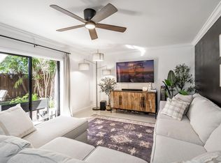 8170 Thames Blvd APT A, Boca Raton, FL 33433