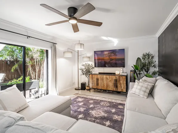 8170 Thames Boulevard #A, Boca Raton, FL 33433