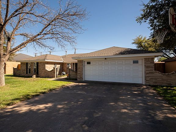 2nd image of 2303 Camarie Ave
