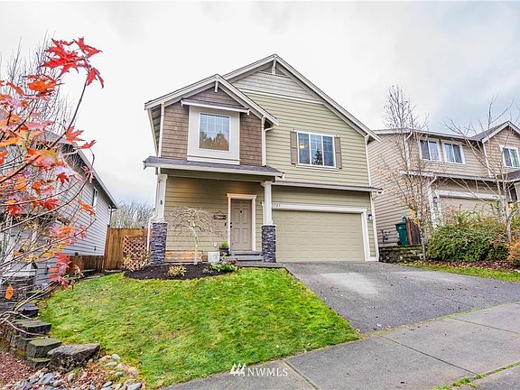 2nd image of 11723 62nd Ave SE