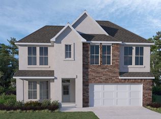 5429 Wake Reserve Rd, Slidell, LA 70461