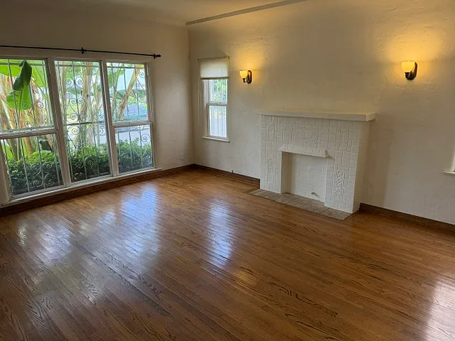454 N Ogden Dr #2 — Photo 4
