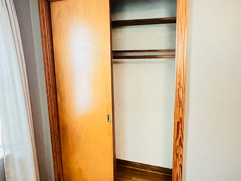 1238 Purdue Ave — Photo 17