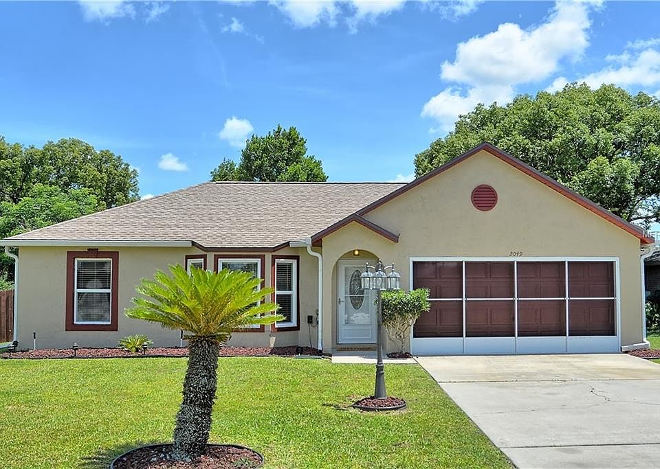 1st image of 2049 Heathwood St