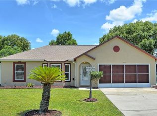 2049 Heathwood St, Deltona, FL 32725