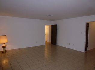 9707 Fonville Dr, Houston, TX 77075