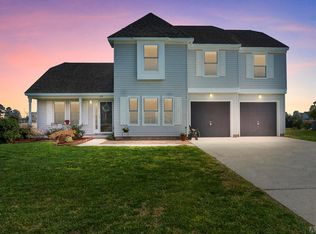 179 Eagle Creek Rd, Moyock, NC 27958