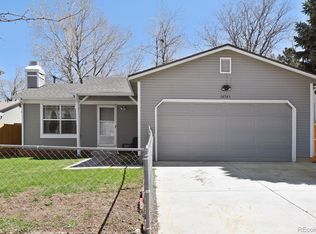 14545 Andrews Dr, Denver, CO 80239