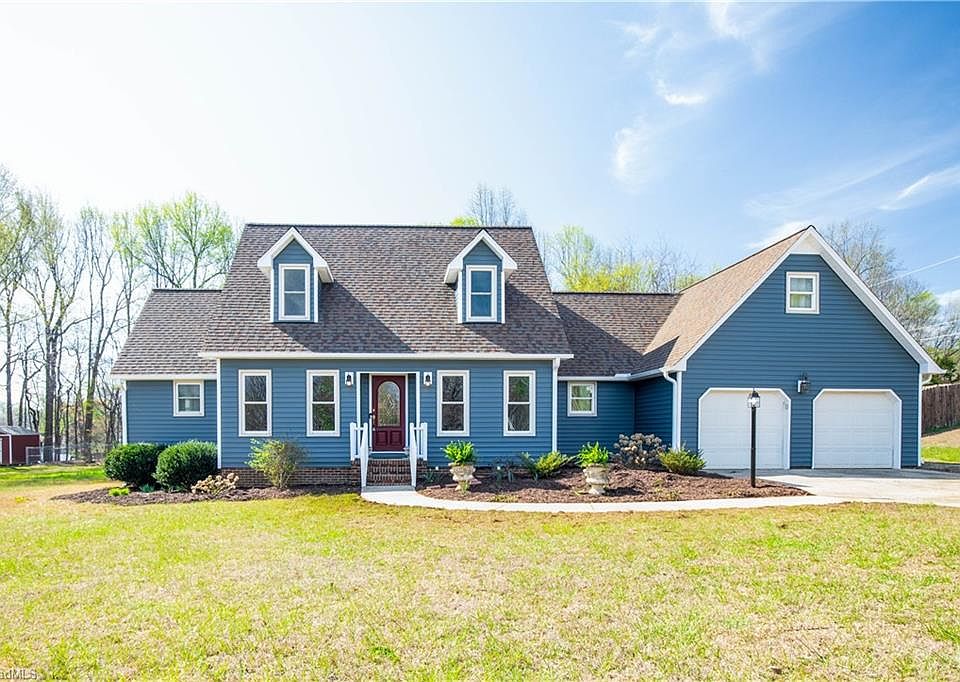 1st image of 7381 Oak Bucket Rd