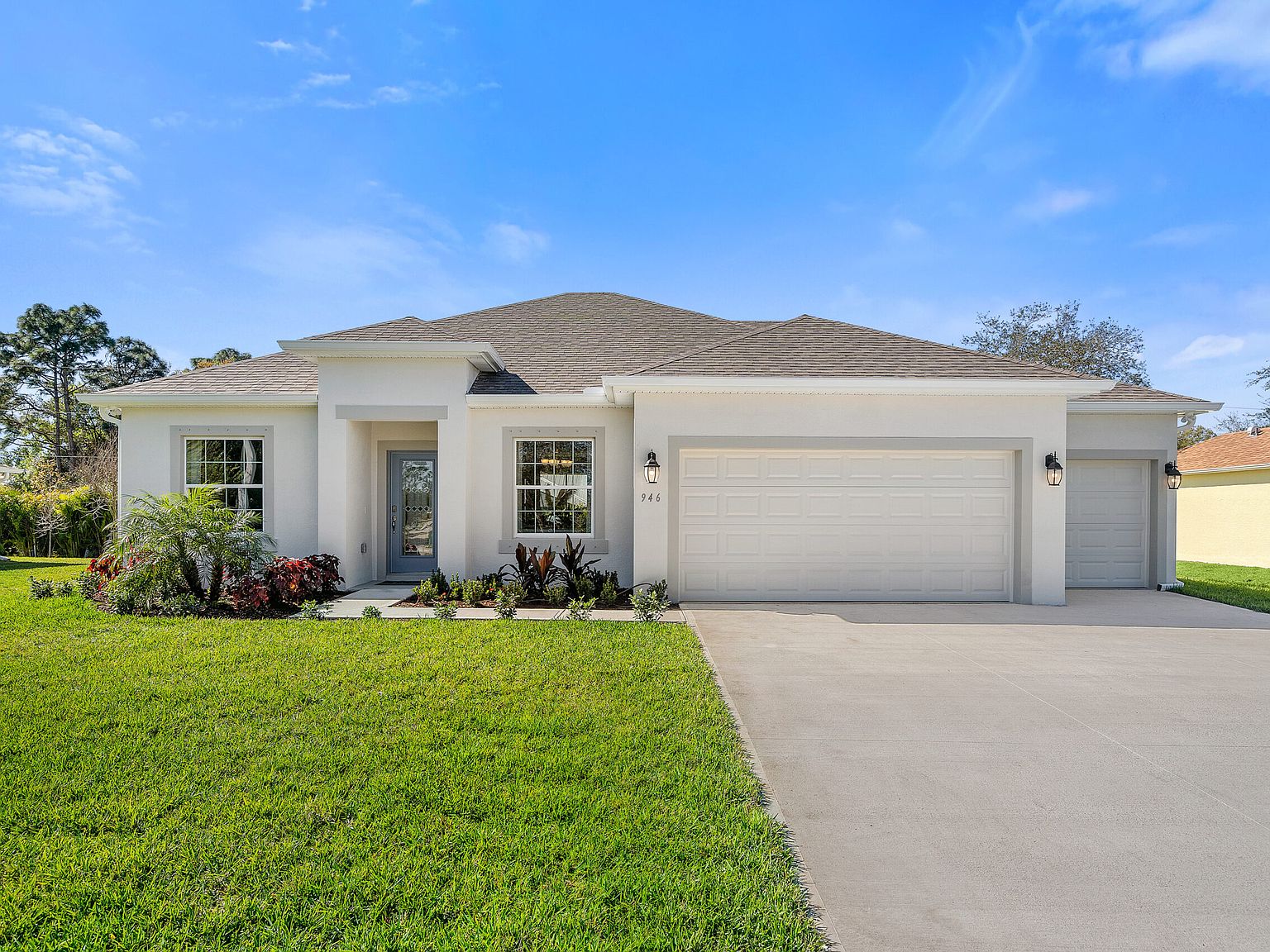 1292 W Efland Ln, Dunnellon, FL 34434 | Zillow