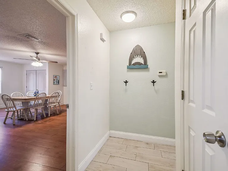 13382 Banyan Rd — Photo 51
