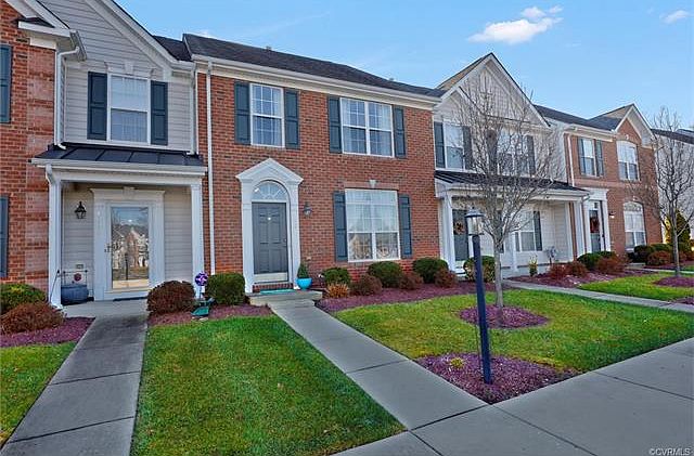 1st image of 4220 Wellston Pl #2