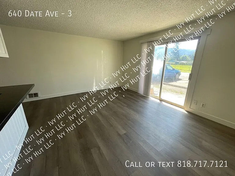 640 Date Ave #3 — Photo 9