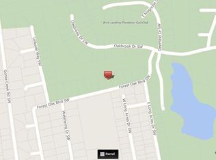 1736 Forest Oak Blvd SW, Ocean Isle Beach, NC 28469