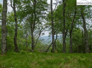 75 Green Cliffs Rd, Banner Elk, NC 28604