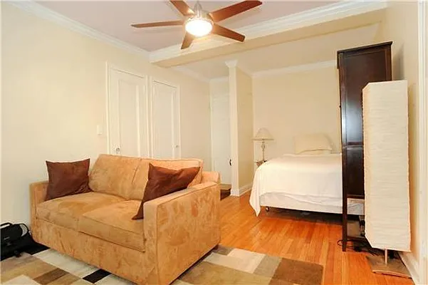 Rented by Compass | media 2