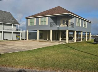 24 River Rd #A, Lake Charles, LA 70601
