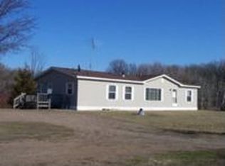 8899 Burton Pl NW, Rice, MN 56367