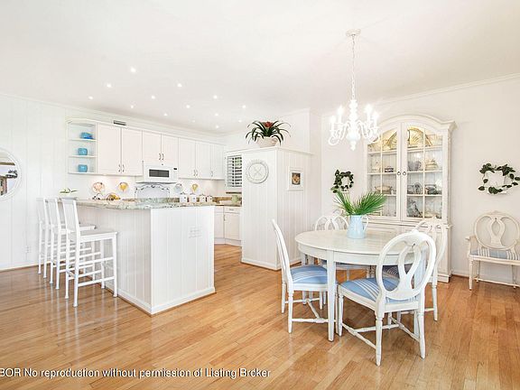 5th image of 2103 S Ocean Blvd #3-B