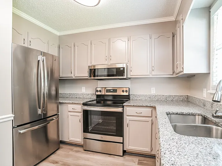 4040 Coopersdale Rd — Photo 8