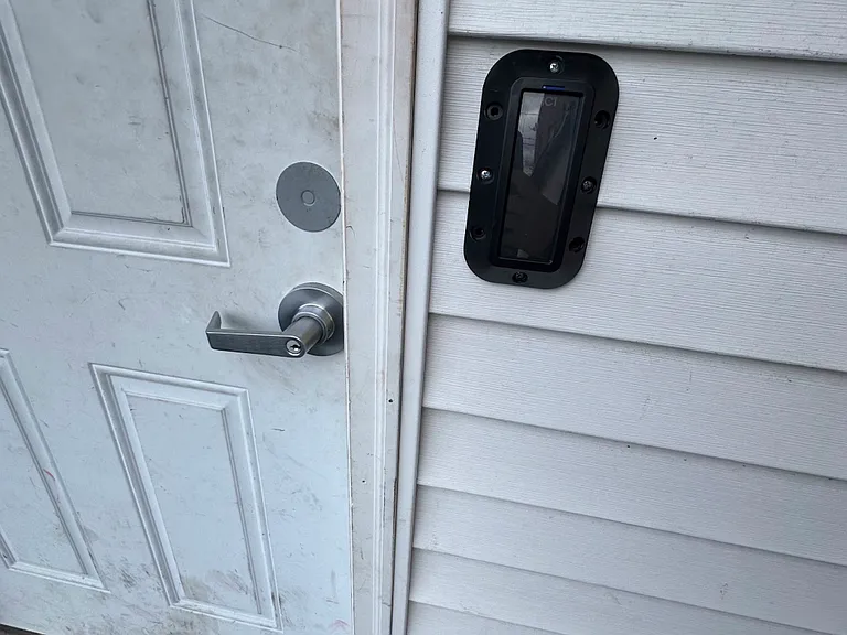 8 Calhoun Ave #C16 — Photo 17