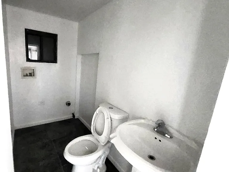 12 Hay St #1 — Photo 5
