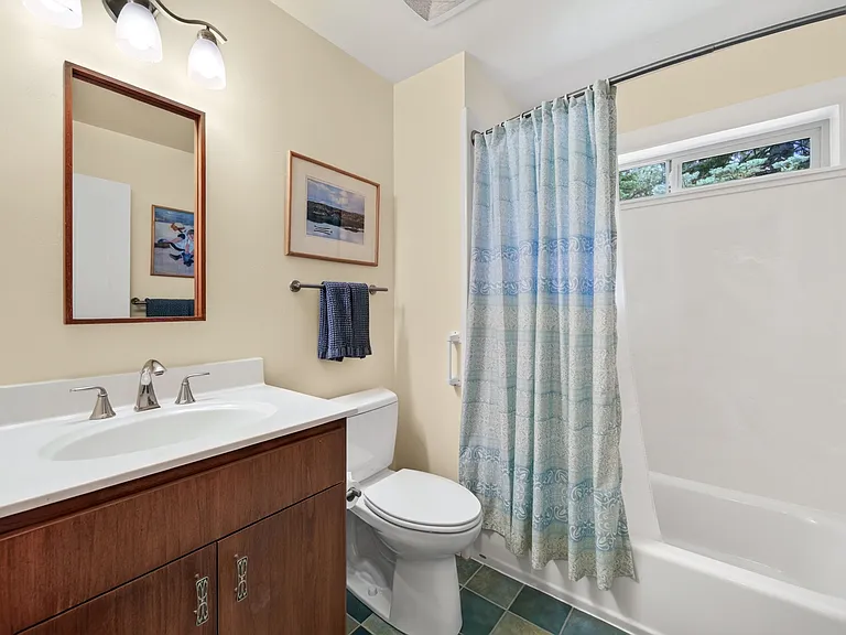 13412 Solvang Way — Photo 22