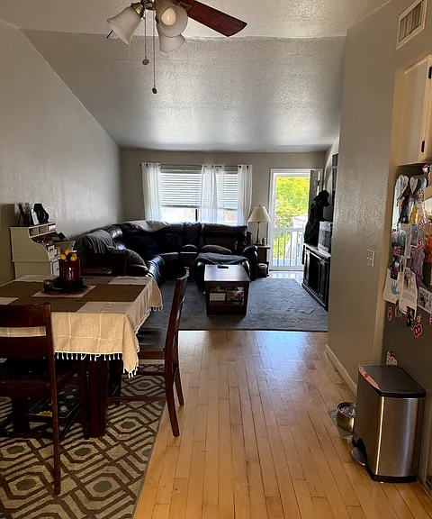 519 N Jefferson St — Photo 7