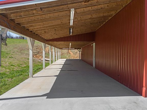 44th image of this home