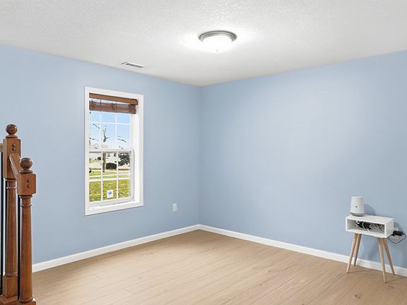 2nd image of 9140 Greenspire Dr Unit 105