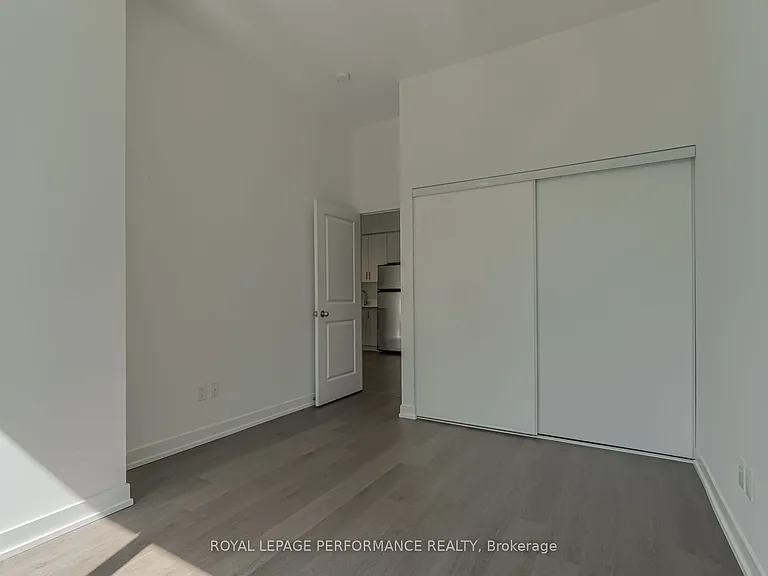 8 Fieldway Rd #103 — Photo 15