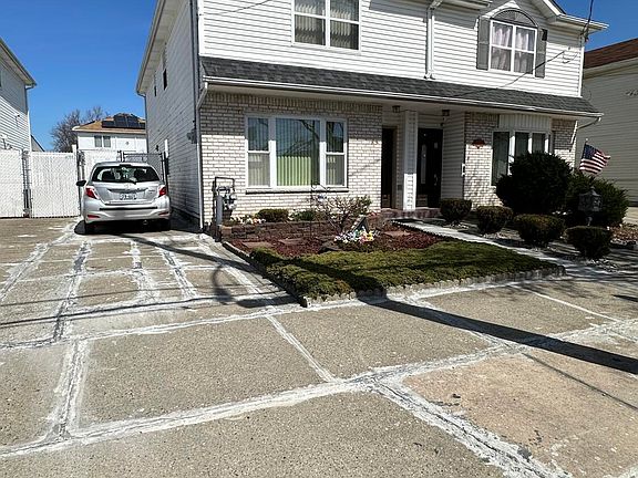 2nd image of 89 Isernia Ave