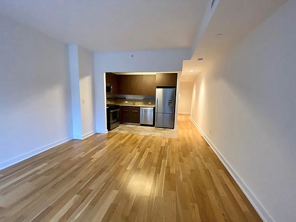 4th image of 885 6th Ave APT 9B