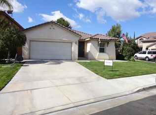 32811 Tiempo Cir, Temecula, CA 92592